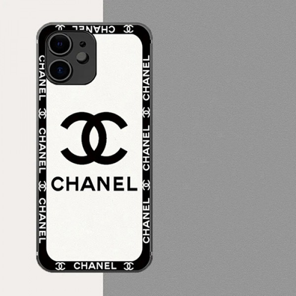 Chanel シャネル アイフォン15 plus 14pro 16 pro maxブランドケース ハイブランドiphone16 14 Pro Max 15 Plusケースカバーアイフォン 15 14 16プロ マックス/15プロ/16カバー 落下防止男女兼用iPhone 15 14 16 pro maxケースカバー