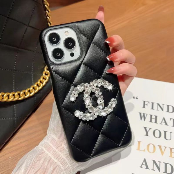 Chanel シャネル アイフォン15 plus 14pro 16 pro maxブランドケースハイブランドiphone16 14 Pro Max 15 Plusケースカバー耐衝撃のiPhone 15 pro max 14  13 12 plusスマホケースアップル 15+ 14pro 16ブランドスマホカバー薄型オシャレ