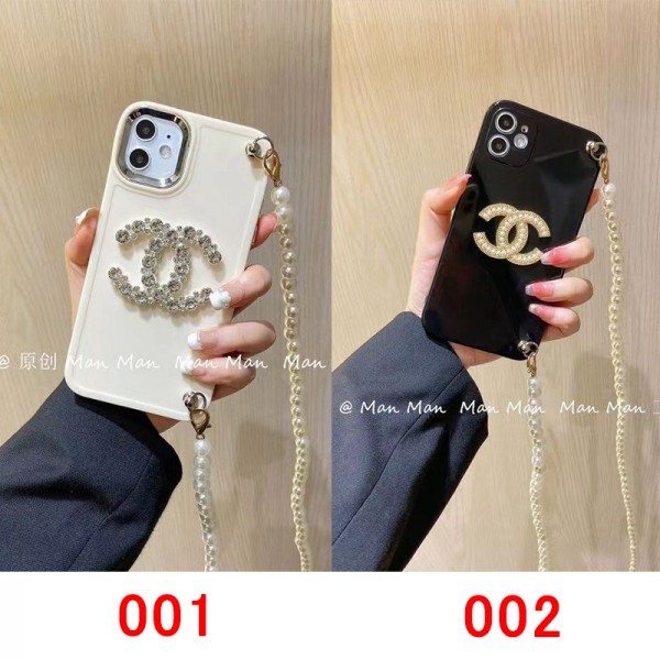 Chanel シャネルアイフォン15 ultra 14proブランドケースブランドiPhone 15 14 プロマックススマホカバー激安男女兼用iPhone 15 14 pro maxケースカバーアップル 15+ 14proブランドスマホカバー薄型オシャレ