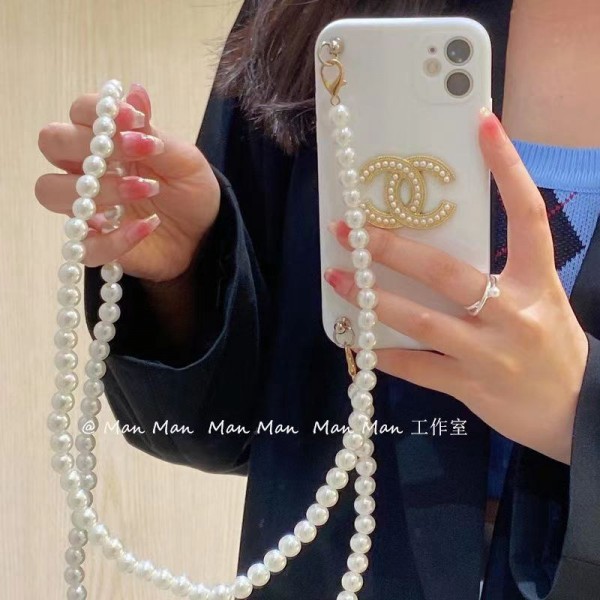 Chanel シャネルアイフォン15 ultra 14proブランドケースブランドiPhone 15 14 プロマックススマホカバー激安男女兼用iPhone 15 14 pro maxケースカバーアップル 15+ 14proブランドスマホカバー薄型オシャレ