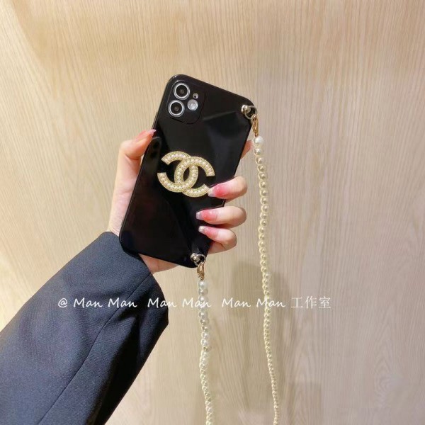 Chanel シャネルアイフォン15 ultra 14proブランドケースブランドiPhone 15 14 プロマックススマホカバー激安男女兼用iPhone 15 14 pro maxケースカバーアップル 15+ 14proブランドスマホカバー薄型オシャレ