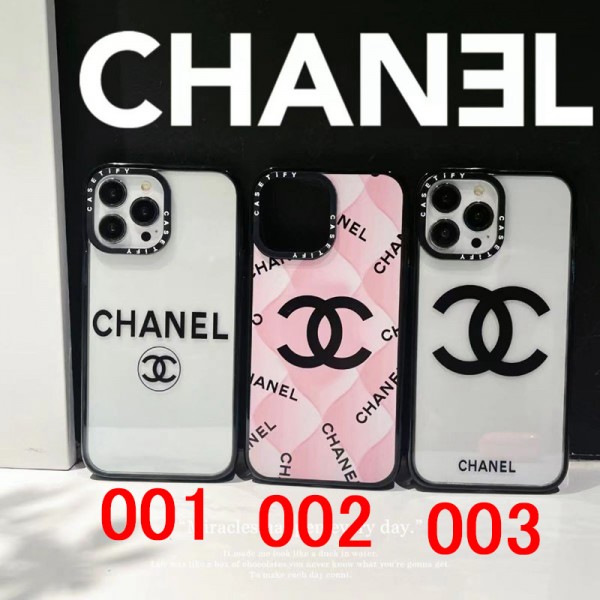 Chanel シャネルハイブランドiphone 14 Pro Max 15 Plusケースカバー耐衝撃のiPhone 15 14 ultra plusスマホケースアイフォン15/14proケースブランド 手触り良い 男女兼用iPhone 15 14 pro maxケースカバー