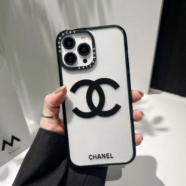 Chanel シャネルハイブランドiphone 14 Pro Max 15 Plusケースカバー耐衝撃のiPhone 15 14 ultra plusスマホケースアイフォン15/14proケースブランド 手触り良い 男女兼用iPhone 15 14 pro maxケースカバー