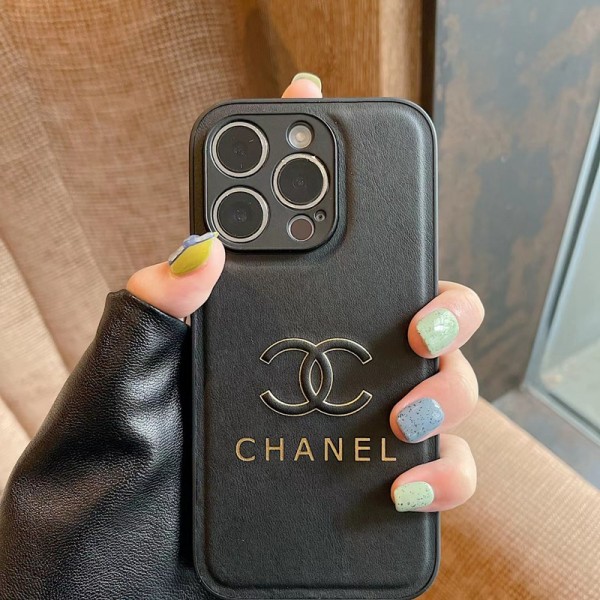 Chanel シャネル Gucci グッチハイブランドiphone 14 Pro Max 15 Plusケースカバーアイフォン 15 14プロ マックス/14プロ/14カバー 落下防止ブランドiPhone 15 14 プロマックススマホカバー激安アイフォン15/14proケースブランド 手触り良い 