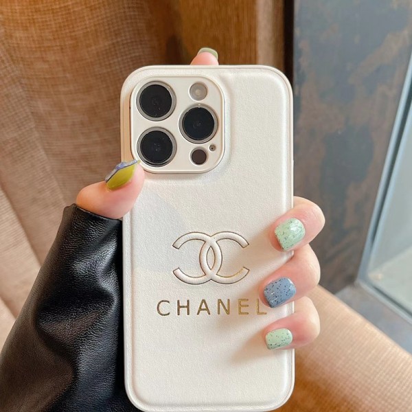 Chanel シャネル Gucci グッチハイブランドiphone 14 Pro Max 15 Plusケースカバーアイフォン 15 14プロ マックス/14プロ/14カバー 落下防止ブランドiPhone 15 14 プロマックススマホカバー激安アイフォン15/14proケースブランド 手触り良い 