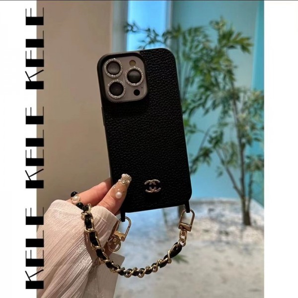 Chanel シャネルアイフォン15 ultra 14proブランドケース耐衝撃のiPhone 15 14 ultra plusスマホケースブランドiPhone 15 14 プロマックススマホカバー激安アップル 15+ 14proブランドスマホカバー薄型オシャレ