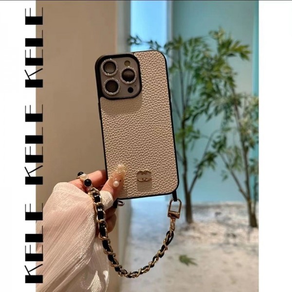 Chanel シャネルアイフォン15 ultra 14proブランドケース耐衝撃のiPhone 15 14 ultra plusスマホケースブランドiPhone 15 14 プロマックススマホカバー激安アップル 15+ 14proブランドスマホカバー薄型オシャレ