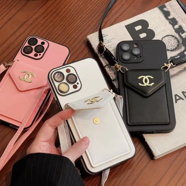 Chanel シャネルアイフォン15 ultra 14proブランドケースハイブランドiphone 14 Pro Max 15 Plusケースカバーアイフォン 15 14プロ マックス/14プロ/14カバー 落下防止耐衝撃のiPhone 15 14 ultra plusスマホケース