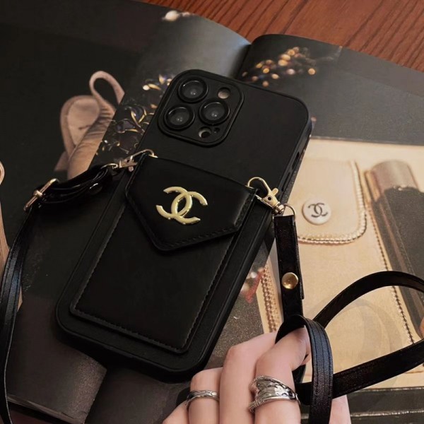 Chanel シャネルアイフォン15 ultra 14proブランドケースハイブランドiphone 14 Pro Max 15 Plusケースカバーアイフォン 15 14プロ マックス/14プロ/14カバー 落下防止耐衝撃のiPhone 15 14 ultra plusスマホケース