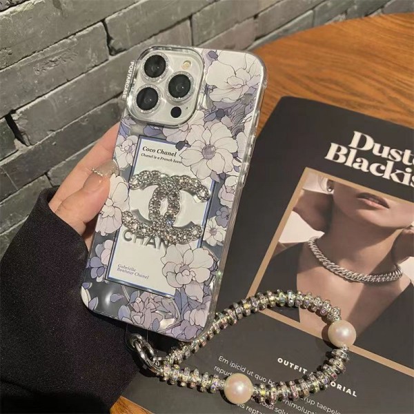 Chanel シャネルアイフォン15 ultra 14proブランドケースハイブランドiphone 14 Pro Max 15 Plusケースカバーアイフォン15/14proケースブランド 手触り良い アップル 15+ 14proブランドスマホカバー薄型オシャレ