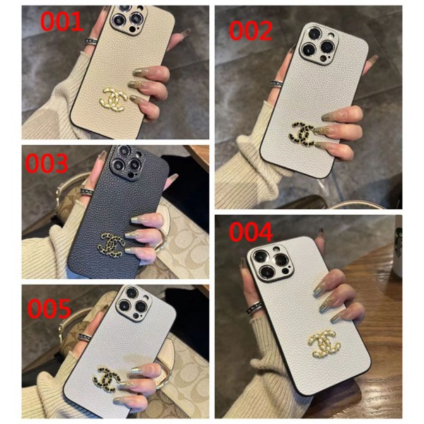 Chanel シャネルハイブランドiphone 14 Pro Max 15 Plusケースカバーアイフォン 15 14プロ マックス/14プロ/14カバー 落下防止耐衝撃のiPhone 15 14 ultra plusスマホケースアップル 15+ 14proブランドスマホカバー薄型オシャレ