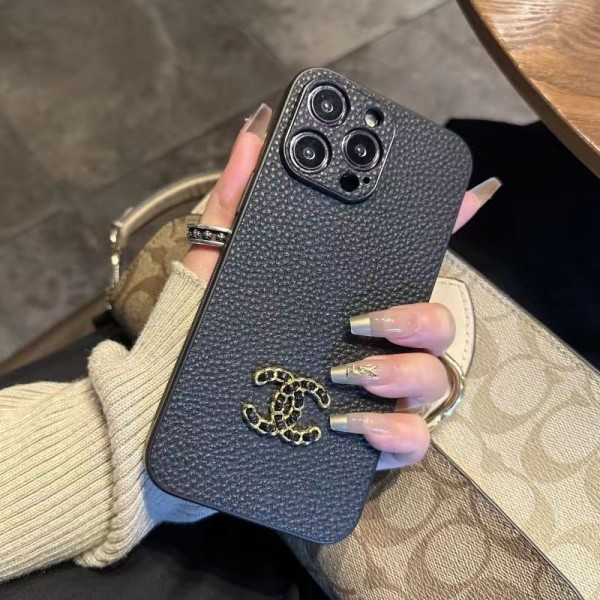 Chanel シャネルハイブランドiphone 14 Pro Max 15 Plusケースカバーアイフォン 15 14プロ マックス/14プロ/14カバー 落下防止耐衝撃のiPhone 15 14 ultra plusスマホケースアップル 15+ 14proブランドスマホカバー薄型オシャレ