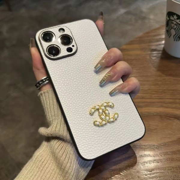 Chanel シャネルハイブランドiphone 14 Pro Max 15 Plusケースカバーアイフォン 15 14プロ マックス/14プロ/14カバー 落下防止耐衝撃のiPhone 15 14 ultra plusスマホケースアップル 15+ 14proブランドスマホカバー薄型オシャレ