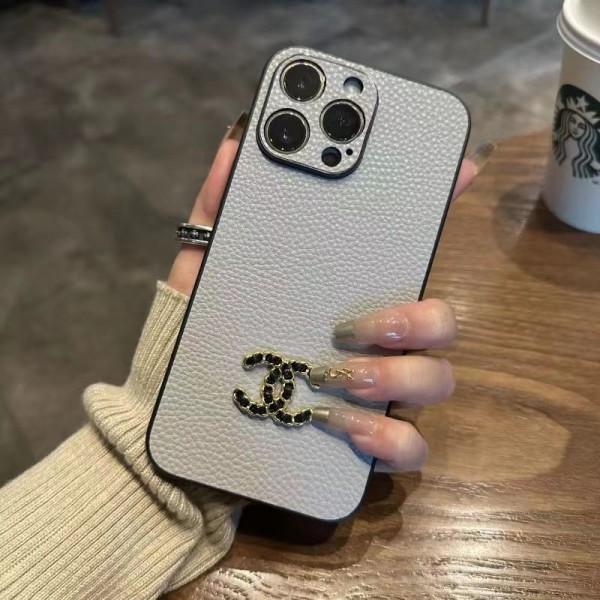 Chanel シャネルハイブランドiphone 14 Pro Max 15 Plusケースカバーアイフォン 15 14プロ マックス/14プロ/14カバー 落下防止耐衝撃のiPhone 15 14 ultra plusスマホケースアップル 15+ 14proブランドスマホカバー薄型オシャレ