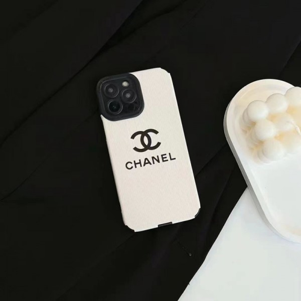 Chanel シャネルアイフォン 15 14プロ マックス/14プロ/14カバー 落下防止耐衝撃のiPhone 15 14 ultra plusスマホケースアイフォン15/14proケースブランド 手触り良い アップル 15+ 14proブランドスマホカバー薄型オシャレ