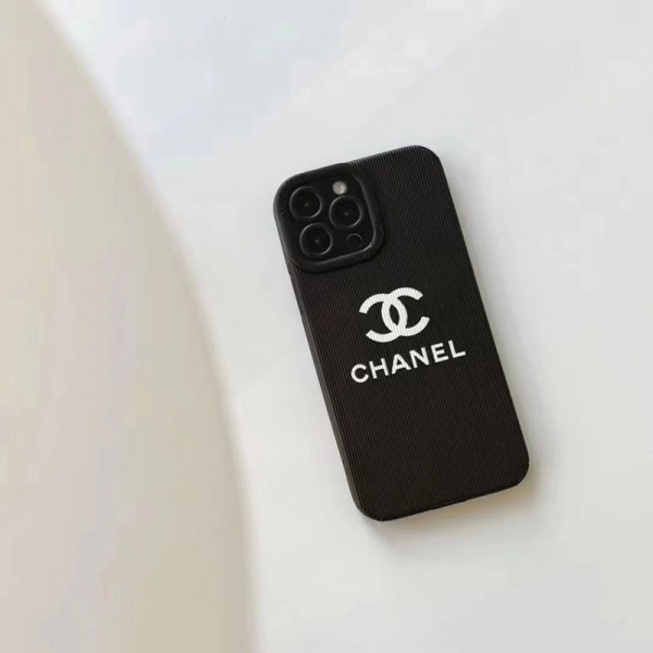 Chanel シャネルアイフォン 15 14プロ マックス/14プロ/14カバー 落下防止耐衝撃のiPhone 15 14 ultra plusスマホケースアイフォン15/14proケースブランド 手触り良い アップル 15+ 14proブランドスマホカバー薄型オシャレ