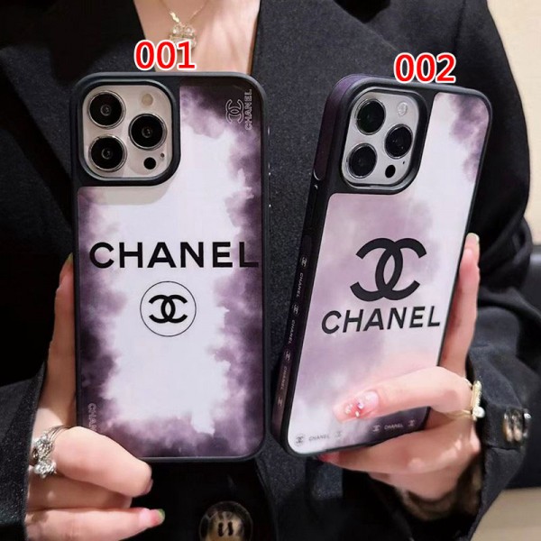 Chanel シャネルアイフォン15 ultra 14proブランドケースアイフォン 15 14プロ マックス/14プロ/14カバー 落下防止耐衝撃のiPhone 15 14 ultra plusスマホケースアイフォン15/14proケースブランド 手触り良い 