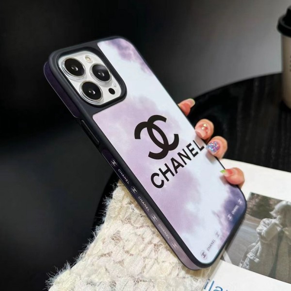 Chanel シャネルアイフォン15 ultra 14proブランドケースアイフォン 15 14プロ マックス/14プロ/14カバー 落下防止耐衝撃のiPhone 15 14 ultra plusスマホケースアイフォン15/14proケースブランド 手触り良い 