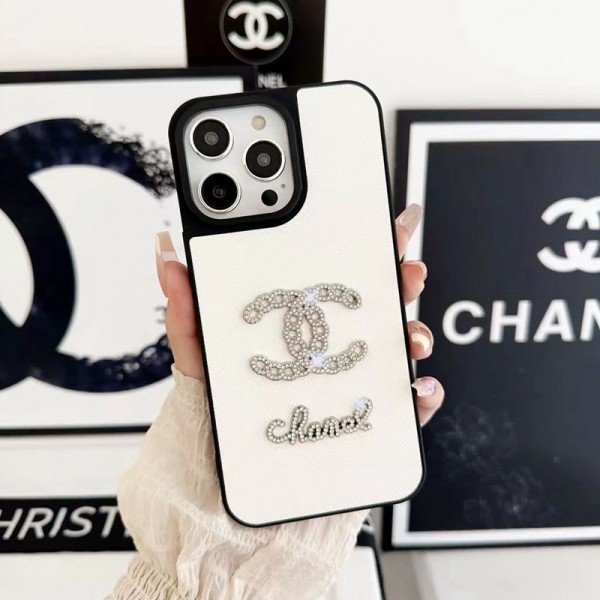 Chanel シャネル耐衝撃のiPhone 15 14 ultra plusスマホケースブランドiPhone 15 14 プロマックススマホカバー激安男女兼用iPhone 15 14 pro maxケースカバーアップル 15+ 14proブランドスマホカバー薄型オシャレ