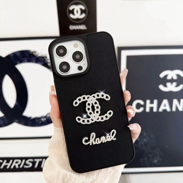 Chanel シャネル耐衝撃のiPhone 15 14 ultra plusスマホケースブランドiPhone 15 14 プロマックススマホカバー激安男女兼用iPhone 15 14 pro maxケースカバーアップル 15+ 14proブランドスマホカバー薄型オシャレ