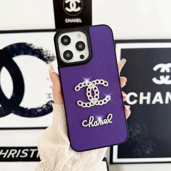 Chanel シャネル耐衝撃のiPhone 15 14 ultra plusスマホケースブランドiPhone 15 14 プロマックススマホカバー激安男女兼用iPhone 15 14 pro maxケースカバーアップル 15+ 14proブランドスマホカバー薄型オシャレ