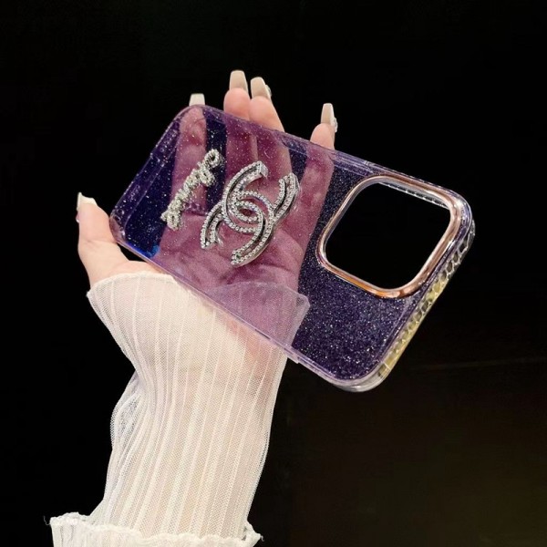 Chanel シャネルアイフォン15 ultra 14proブランドケースアイフォン 15 14プロ マックス/14プロ/14カバー 落下防止ブランドiPhone 15 14 プロマックススマホカバー激安アップル 15+ 14proブランドスマホカバー薄型オシャレ