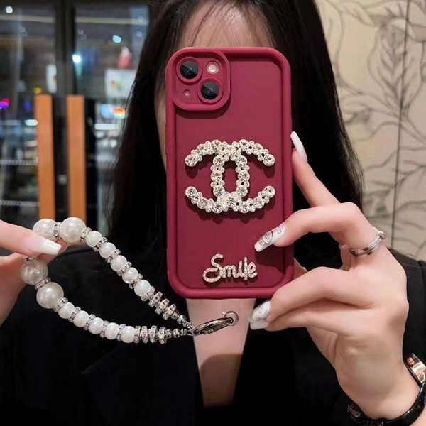 Chanel シャネルアイフォン15 ultra 14proブランドケース耐衝撃のiPhone 15 14 ultra plusスマホケースアイフォン15/14proケースブランド 手触り良い アップル 15+ 14proブランドスマホカバー薄型オシャレ