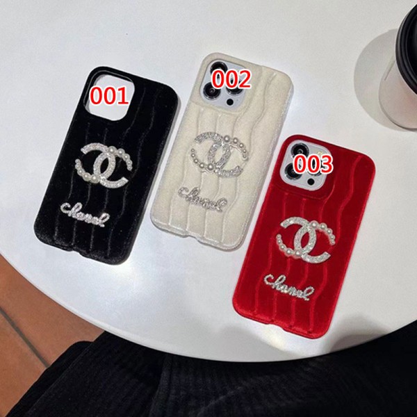 Chanel シャネルアイフォン15 ultra 14proブランドケース耐衝撃のiPhone 15 14 ultra plusスマホケースブランドiPhone 15 14 プロマックススマホカバー激安男女兼用iPhone 15 14 pro maxケースカバー