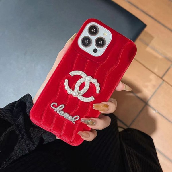 Chanel シャネルアイフォン15 ultra 14proブランドケース耐衝撃のiPhone 15 14 ultra plusスマホケースブランドiPhone 15 14 プロマックススマホカバー激安男女兼用iPhone 15 14 pro maxケースカバー