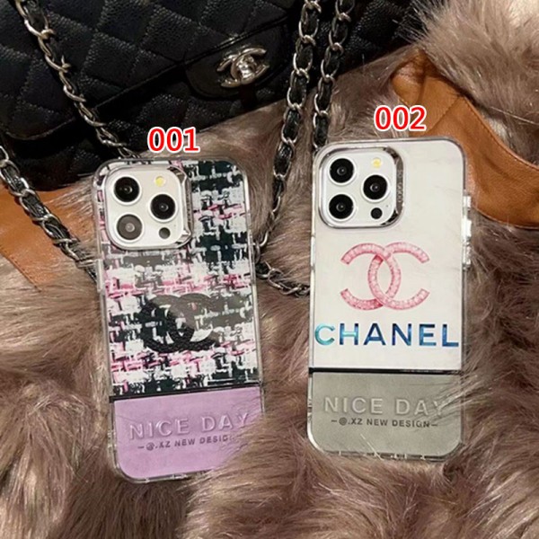 Chanel シャネルアイフォン15 ultra 14proブランドケースハイブランドiphone 14 Pro Max 15 Plusケースカバーアイフォン 15 14プロ マックス/14プロ/14カバー 落下防止アップル 15+ 14proブランドスマホカバー薄型オシャレ