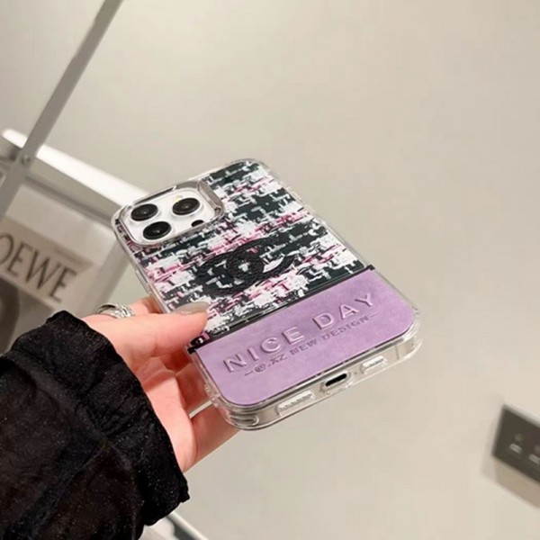 Chanel シャネルアイフォン15 ultra 14proブランドケースハイブランドiphone 14 Pro Max 15 Plusケースカバーアイフォン 15 14プロ マックス/14プロ/14カバー 落下防止アップル 15+ 14proブランドスマホカバー薄型オシャレ