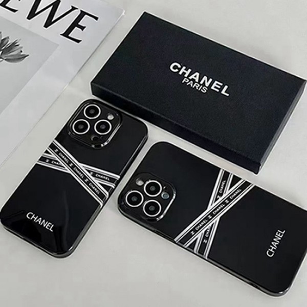 Chanel シャネルアイフォン 15 14プロ マックス/14プロ/14カバー 落下防止耐衝撃のiPhone 15 pro max 14  plusスマホケースブランドiPhone 15 14 プロマックススマホカバー激安男女兼用iPhone 15 14 pro maxケースカバー