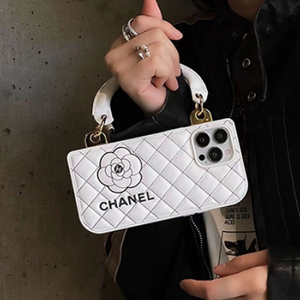 Chanel シャネルアイフォン15 plus 14proブランドケースハイブランドiphone 14 Pro Max 15 Plusケースカバーアイフォン 15 14プロ マックス/14プロ/14カバー 落下防止アップル 15+ 14proブランドスマホカバー薄型オシャレ