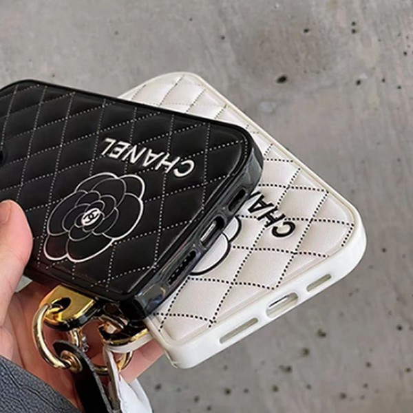 Chanel シャネルアイフォン15 plus 14proブランドケースハイブランドiphone 14 Pro Max 15 Plusケースカバーアイフォン 15 14プロ マックス/14プロ/14カバー 落下防止アップル 15+ 14proブランドスマホカバー薄型オシャレ