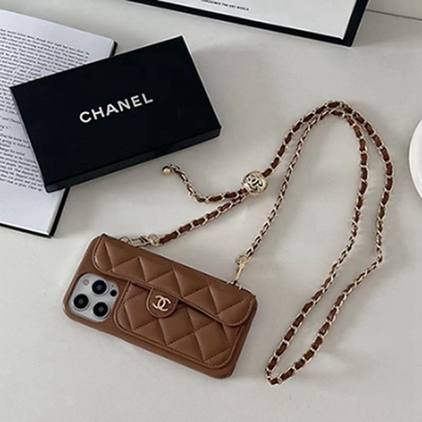 Chanel シャネル耐衝撃のiPhone 15 pro max 14  plusスマホケースブランドiPhone 15 14 プロマックススマホカバー激安アイフォン15/14proケースブランド 手触り良い 男女兼用iPhone 15 14 pro maxケースカバー