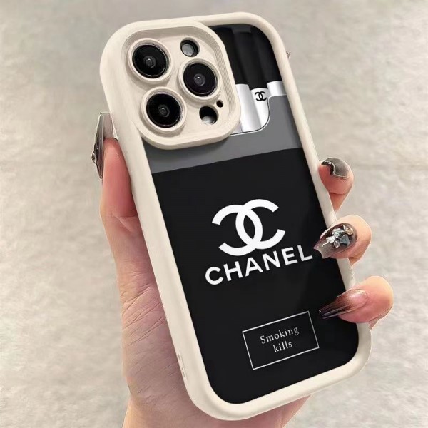 Chanel シャネルハイブランドiphone 14 Pro Max 15 PlusケースカバーブランドiPhone 15 14 プロマックススマホカバー激安アイフォン15/14proケースブランド 手触り良い アップル 15+ 14proブランドスマホカバー薄型オシャレ