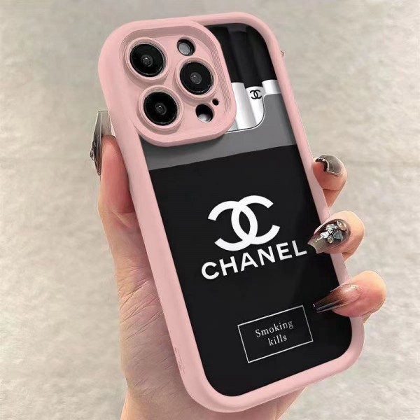 Chanel シャネルハイブランドiphone 14 Pro Max 15 PlusケースカバーブランドiPhone 15 14 プロマックススマホカバー激安アイフォン15/14proケースブランド 手触り良い アップル 15+ 14proブランドスマホカバー薄型オシャレ