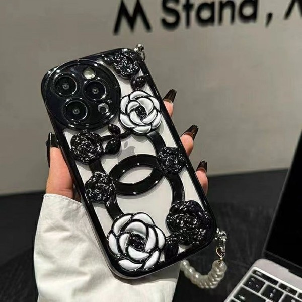 Chanel シャネルアイフォン15 plus 14proブランドケース耐衝撃のiPhone 15 pro max 14  plusスマホケースブランドiPhone 15 14 プロマックススマホカバー激安男女兼用iPhone 15 14 pro maxケースカバー