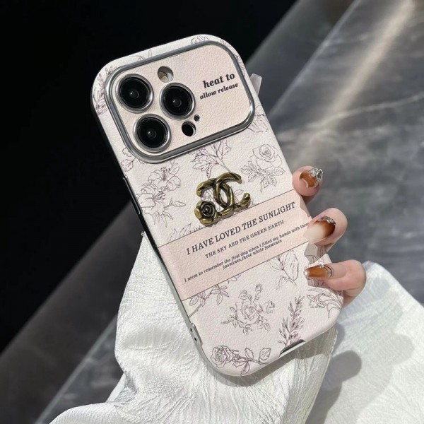 Chanel シャネルハイブランドiphone 14 Pro Max 15 PlusケースカバーブランドiPhone 15 14 プロマックススマホカバー激安男女兼用iPhone 15 14 pro maxケースカバーアップル 15+ 14proブランドスマホカバー薄型オシャレ