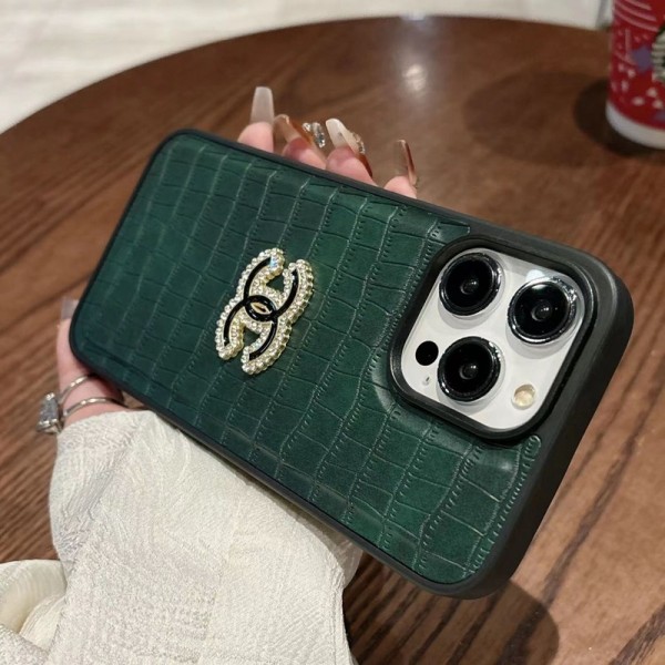 Chanel シャネルアイフォン15 plus 14proブランドケースアイフォン 15 14プロ マックス/14プロ/14カバー 落下防止耐衝撃のiPhone 15 pro max 14  plusスマホケースブランドiPhone 15 14 プロマックススマホカバー激安