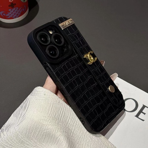 Chanel シャネルアイフォン 15 14プロ マックス/14プロ/14カバー 落下防止耐衝撃のiPhone 15 pro max 14  plusスマホケースブランドiPhone 15 14 プロマックススマホカバー激安アイフォン15/14proケースブランド 手触り良い 