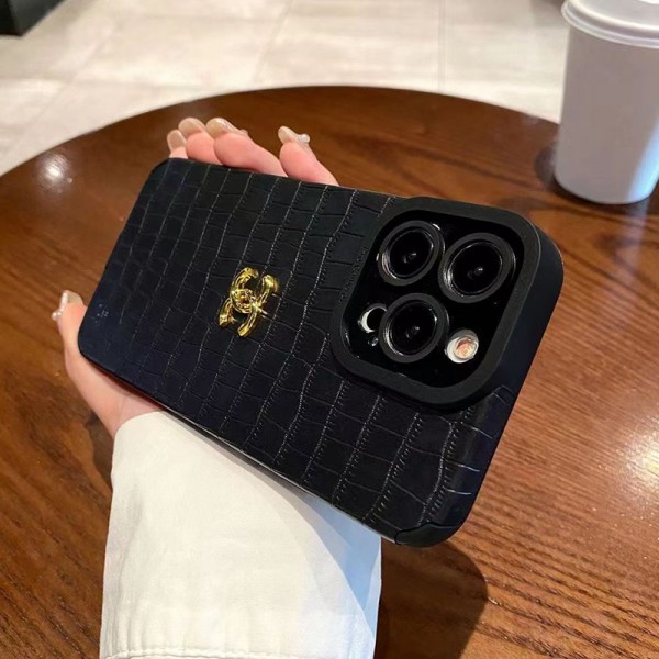 Chanel シャネルハイブランドiphone 14 Pro Max 15 PlusケースカバーブランドiPhone 15 14 プロマックススマホカバー激安男女兼用iPhone 15 14 pro maxケースカバーアップル 15+ 14proブランドスマホカバー薄型オシャレ