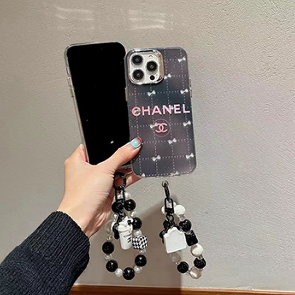 Chanel シャネルハイブランドiphone 14 Pro Max 15 Plusケースカバーアイフォン 15 14プロ マックス/14プロ/14カバー 落下防止耐衝撃のiPhone 15 pro max 14  plusスマホケース男女兼用iPhone 15 14 pro maxケースカバー