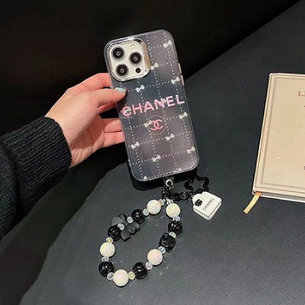 Chanel シャネルハイブランドiphone 14 Pro Max 15 Plusケースカバーアイフォン 15 14プロ マックス/14プロ/14カバー 落下防止耐衝撃のiPhone 15 pro max 14  plusスマホケース男女兼用iPhone 15 14 pro maxケースカバー