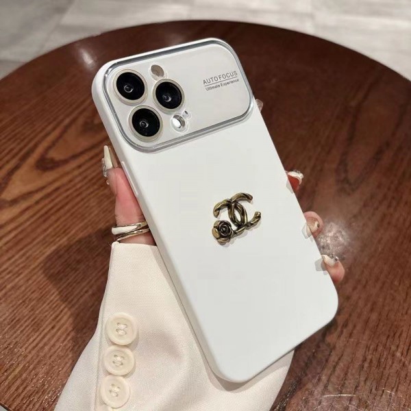 Chanel ギャラクシー S23 S24 Ultra Plus ケースブランド シャネル GALAXY S24 ケース レディース かわいい ブランド ギャラクシーs23 s24 + ultraスマホカバー激安 パロディ サムスン S23/S24+/S24ULTRAカバーケース 耐衝撃 指紋防止 ファッション