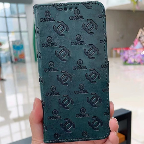 Chanel シャネル xperia 1 vi xperia 10 v galaxy a54 s24 iphone14 15 16 グーグル ピクセル 8a 7プロケース aquos R9 R8 5G 可愛い女の子Google Pixel 6a/7a 8aケース ブランドブランドパロディ Google Pixel 7 8a ケース激安ハイブランドGooglePixel7/8 Pro保護カバーレディース