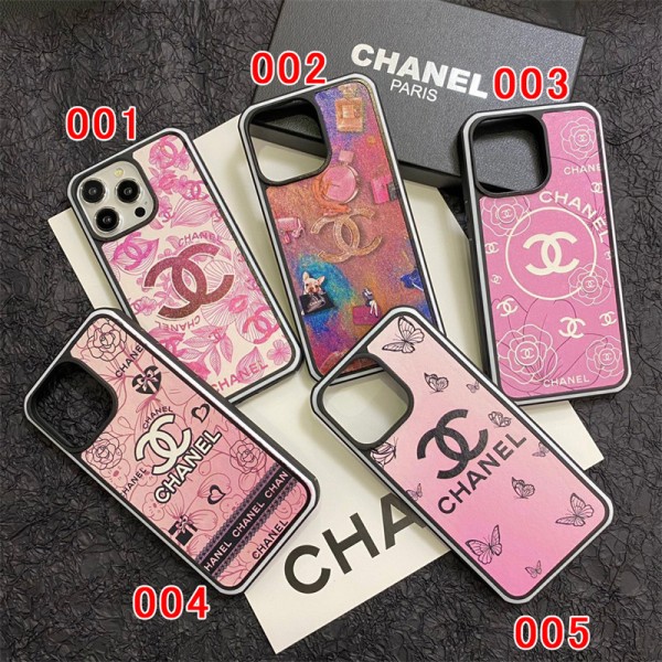 Chanel シャネルブランドGALAXY S24 アイホン14 15 plus 15 16 proケースレディースメンズ男女兼用samsung s24/s23ultra iphone 14 15 plus 16ブランドコピーケースブランドギャラクシーs23 s24 + ultraスマホカバー激安パロディサムスンS23/S24+/S24ULTRAカバーケース耐衝撃