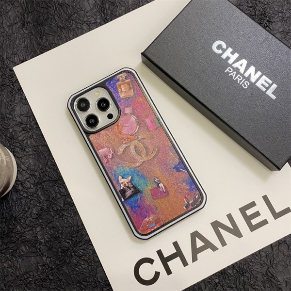 Chanel シャネルブランドGALAXY S24 アイホン14 15 plus 15 16 proケースレディースメンズ男女兼用samsung s24/s23ultra iphone 14 15 plus 16ブランドコピーケースブランドギャラクシーs23 s24 + ultraスマホカバー激安パロディサムスンS23/S24+/S24ULTRAカバーケース耐衝撃