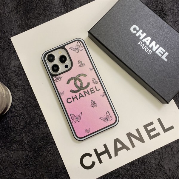 Chanel シャネルブランドGALAXY S24 アイホン14 15 plus 15 16 proケースレディースメンズ男女兼用samsung s24/s23ultra iphone 14 15 plus 16ブランドコピーケースブランドギャラクシーs23 s24 + ultraスマホカバー激安パロディサムスンS23/S24+/S24ULTRAカバーケース耐衝撃