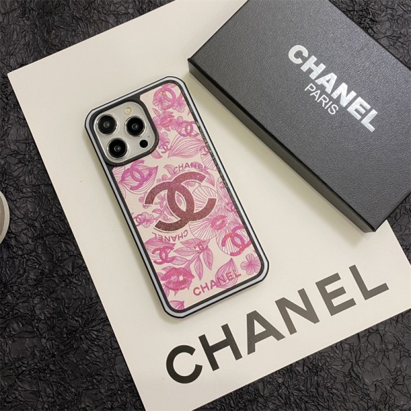 Chanel シャネルブランドGALAXY S24 アイホン14 15 plus 15 16 proケースレディースメンズ男女兼用samsung s24/s23ultra iphone 14 15 plus 16ブランドコピーケースブランドギャラクシーs23 s24 + ultraスマホカバー激安パロディサムスンS23/S24+/S24ULTRAカバーケース耐衝撃